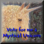 vote6.gif