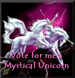 vote7.gif