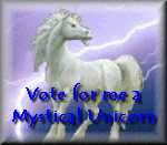 vote8.gif