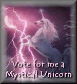 vote9.gif