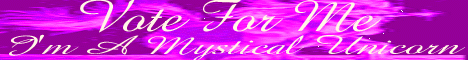 votebanner1.gif