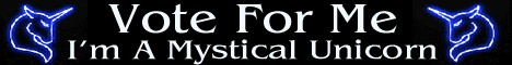 votebanner3.gif
