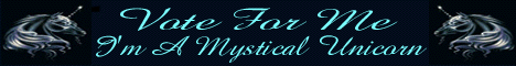 votebanner4.gif