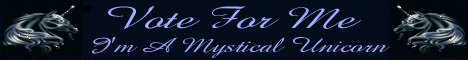 votebanner5.gif