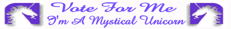 votebanner7.gif