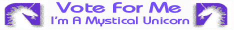 votebanner8.gif