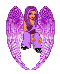 Pixie Jackhammer