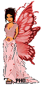 Pixie Phynix