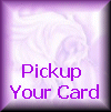 Pickup a postcard