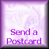 Send a postcard