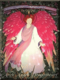 Angel Award