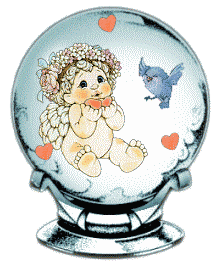 Happy Valentine's Day !