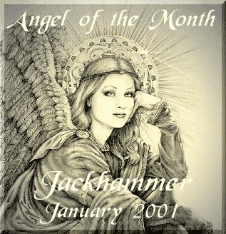 Angel Award