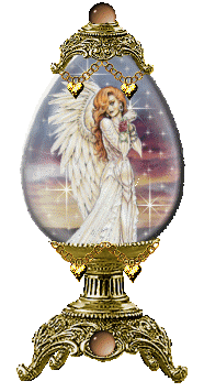 Angel Patrol Spirit Award