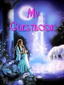 Guestbook