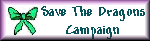 Save the Dragons Campaign