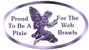 The Web Brawls