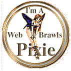 The Web Brawls
