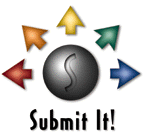 Submit-it!