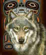 Wolf15.jpg