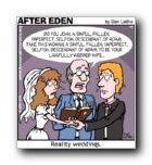 [Click to enlarge image]