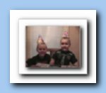 [Click to enlarge image]