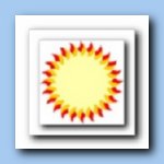 [Click to enlarge image]