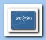 [Click to enlarge image]