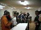 tn_1Jan03 001.jpg (4445 bytes)