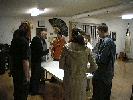 tn_1Jan03 002.jpg (4329 bytes)