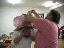 tn_1Jan03 003.jpg (3823 bytes)